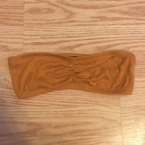 Bandeau